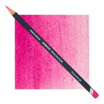 Kredka Derwent Procolour 20 Cerise Pink