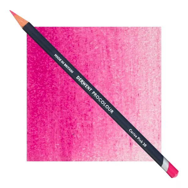 https://www.tintadlaplastykow.pl/gfx/photos/offer_63673820/kredka-derwent-procolour-20-cerise-pink.webp