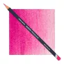 Kredka Derwent Procolour 20 Cerise Pink