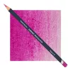 Kredka Derwent Procolour 21 Magenta