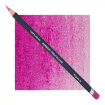 Kredka Derwent Procolour 21 Magenta