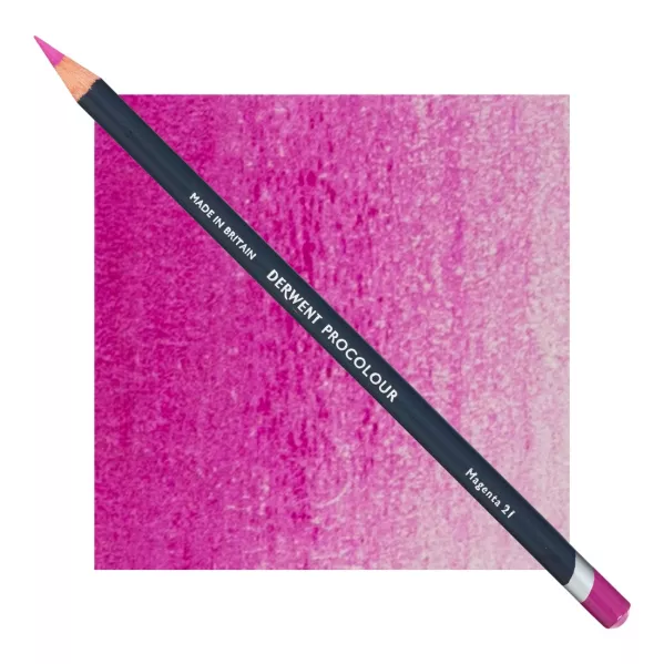 https://www.tintadlaplastykow.pl/gfx/photos/offer_63673821/kredka-derwent-procolour-21-magenta.webp