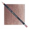 Kredka Derwent Procolour 22 Mars Violet