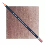 https://www.tintadlaplastykow.pl/gfx/photos/offer_63673822/kredka-derwent-procolour-22-mars-violet.webp