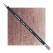 Kredka Derwent Procolour 22 Mars Violet