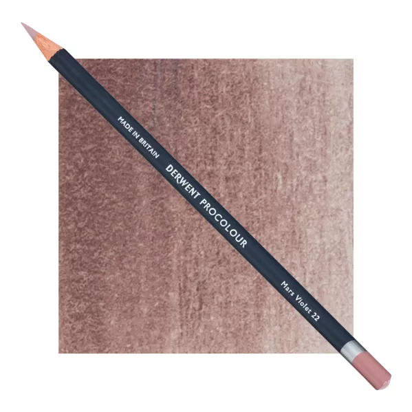 https://www.tintadlaplastykow.pl/gfx/photos/offer_63673822/kredka-derwent-procolour-22-mars-violet.webp