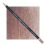Kredka Derwent Procolour 22 Mars Violet