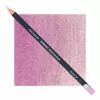 Kredka Derwent Procolour 23 Heather