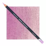 https://www.tintadlaplastykow.pl/gfx/photos/offer_63673823/kredka-derwent-procolour-23-heather.webp