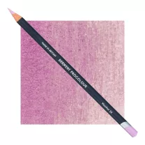 Kredka Derwent Procolour 23 Heather