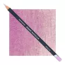 Kredka Derwent Procolour 23 Heather