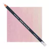 Kredka Derwent Procolour 24 Soft Violet