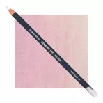 https://www.tintadlaplastykow.pl/gfx/photos/offer_63673824/kredka-derwent-procolour-24-soft-violet.webp