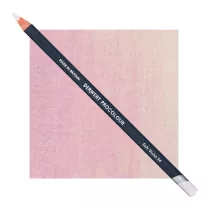 Kredka Derwent Procolour 24 Soft Violet