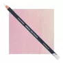 Kredka Derwent Procolour 24 Soft Violet