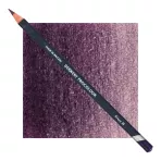 https://www.tintadlaplastykow.pl/gfx/photos/offer_63673825/kredka-derwent-procolour-25-grape.webp