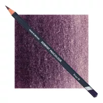 Kredka Derwent Procolour 25 Grape