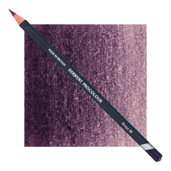 https://www.tintadlaplastykow.pl/gfx/photos/offer_63673825/kredka-derwent-procolour-25-grape.webp