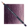 Kredka Derwent Procolour 25 Grape
