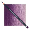 Kredka Derwent Procolour 26 Imperial Purple