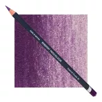 https://www.tintadlaplastykow.pl/gfx/photos/offer_63673826/kredka-derwent-procolour-26-imperial-purple.webp