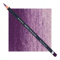 Kredka Derwent Procolour 26 Imperial Purple