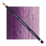 Kredka Derwent Procolour 26 Imperial Purple