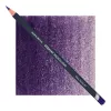 Kredka Derwent Procolour 27 Dark Violet