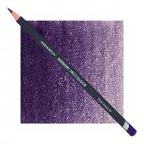 Kredka Derwent Procolour 27 Dark Violet