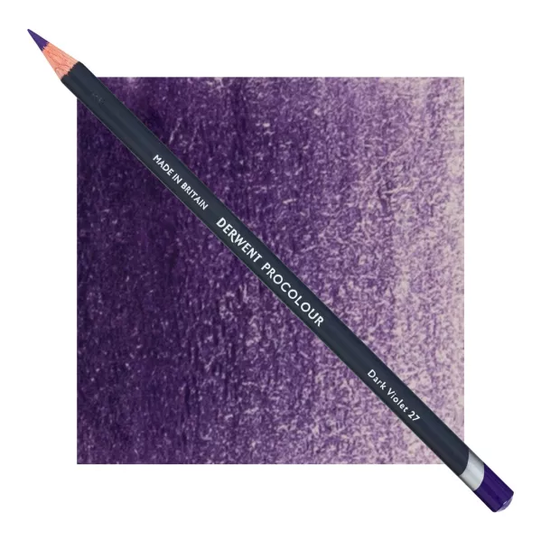 https://www.tintadlaplastykow.pl/gfx/photos/offer_63673827/kredka-derwent-procolour-27-dark-violet.webp