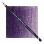 Kredka Derwent Procolour 27 Dark Violet