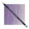 Kredka Derwent Procolour 28 Blue Violet Lake