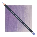 https://www.tintadlaplastykow.pl/gfx/photos/offer_63673828/kredka-derwent-procolour-28-blue-violet-lake.webp