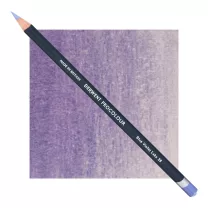 Kredka Derwent Procolour 28 Blue Violet Lake
