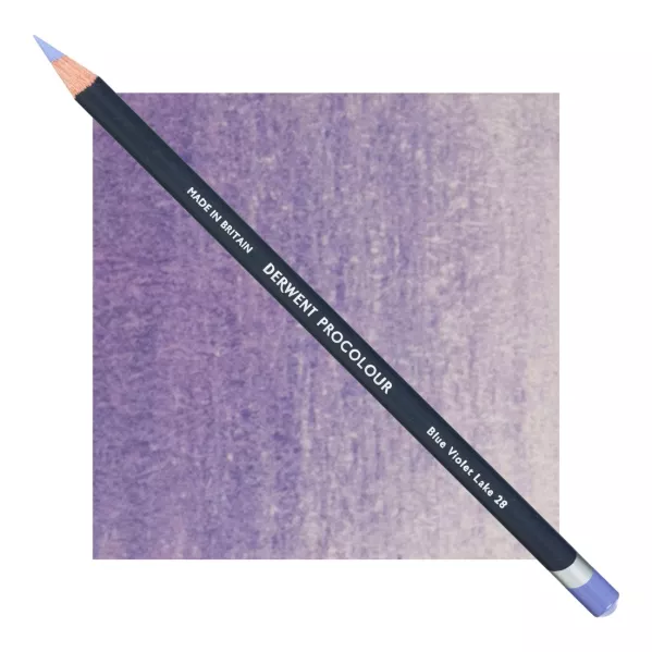 https://www.tintadlaplastykow.pl/gfx/photos/offer_63673828/kredka-derwent-procolour-28-blue-violet-lake.webp