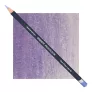 Kredka Derwent Procolour 28 Blue Violet Lake