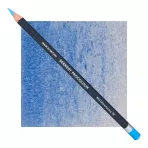 https://www.tintadlaplastykow.pl/gfx/photos/offer_63673830/kredka-derwent-procolour-30-mid-ultramarine.webp