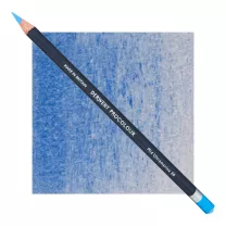Kredka Derwent Procolour 30 Mid Ultramarine
