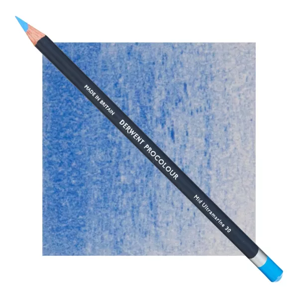 https://www.tintadlaplastykow.pl/gfx/photos/offer_63673830/kredka-derwent-procolour-30-mid-ultramarine.webp
