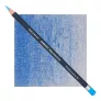 Kredka Derwent Procolour 30 Mid Ultramarine