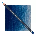 https://www.tintadlaplastykow.pl/gfx/photos/offer_63673831/kredka-derwent-procolour-31-ultramarine.webp