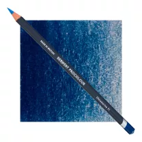 Kredka Derwent Procolour 31 Ultramarine