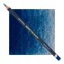 Kredka Derwent Procolour 31 Ultramarine