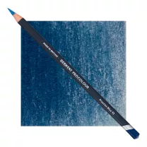 Kredka Derwent Procolour 32 Prussian Blue
