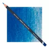 Kredka Derwent Procolour 33 Phthalo Blue