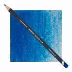 https://www.tintadlaplastykow.pl/gfx/photos/offer_63673833/kredka-derwent-procolour-33-phthalo-blue.webp
