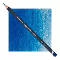 Kredka Derwent Procolour 33 Phthalo Blue