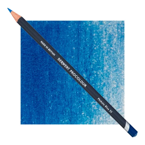 https://www.tintadlaplastykow.pl/gfx/photos/offer_63673833/kredka-derwent-procolour-33-phthalo-blue.webp