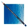 Kredka Derwent Procolour 33 Phthalo Blue
