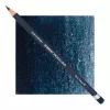 Kredka Derwent Procolour 35 Dark Indigo